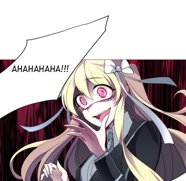 ANZ - Chapter 84 [photo 44] - MangaPorn