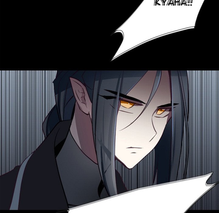 ANZ - Chapter 84 [photo 47] - MangaPorn