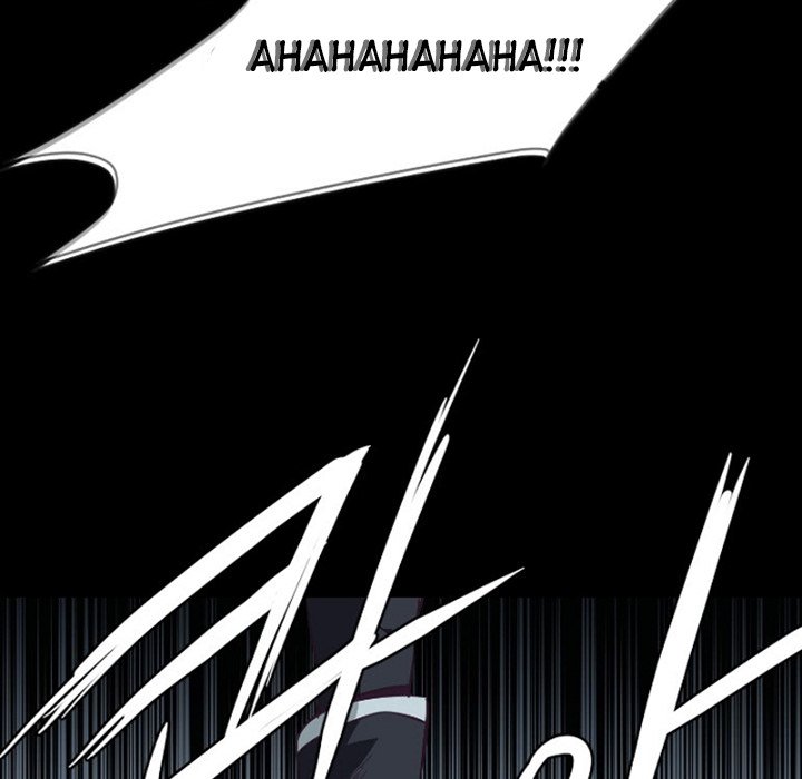 ANZ - Chapter 84 [photo 48] - MangaPorn