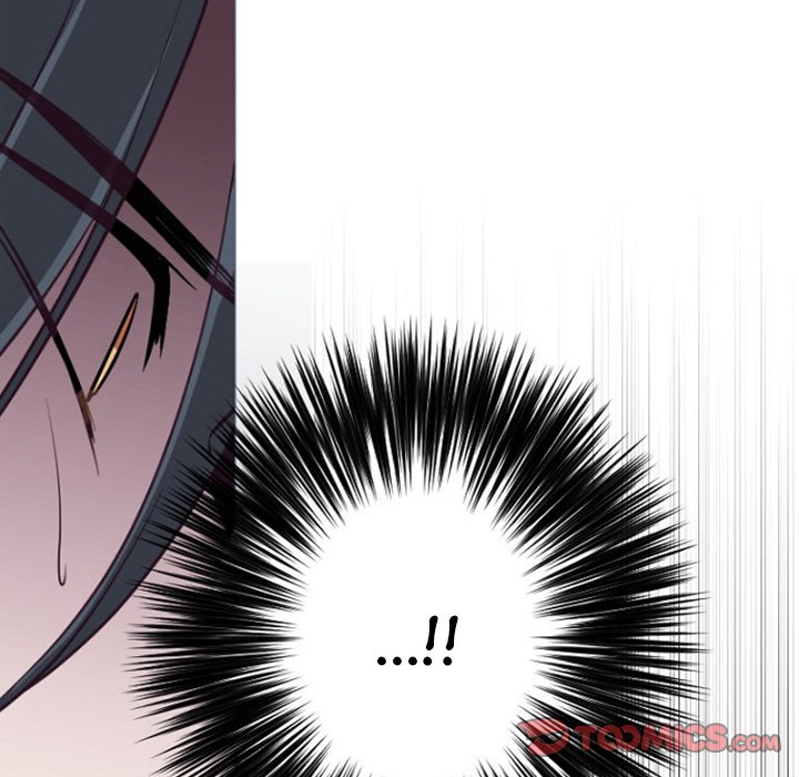 ANZ - Chapter 84 [photo 54] - MangaPorn