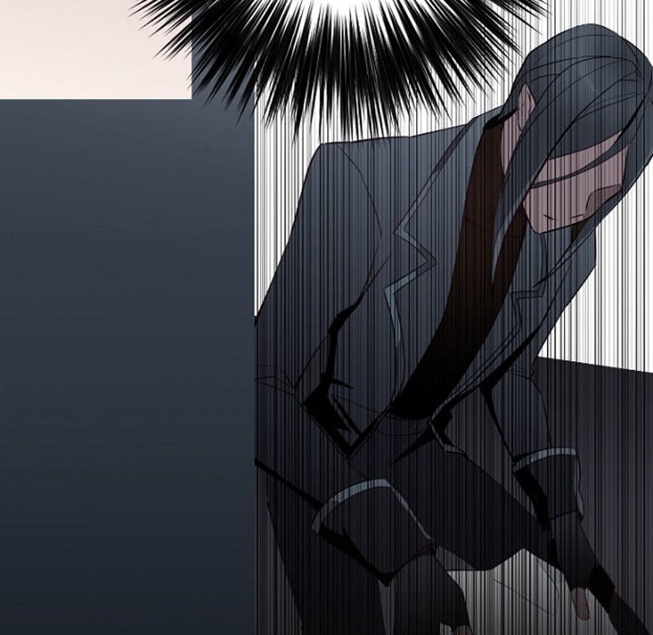 ANZ - Chapter 84 [photo 55] - MangaPorn