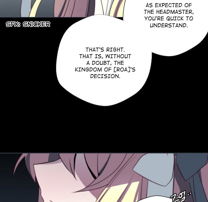 ANZ - Chapter 84 [photo 59] - MangaPorn