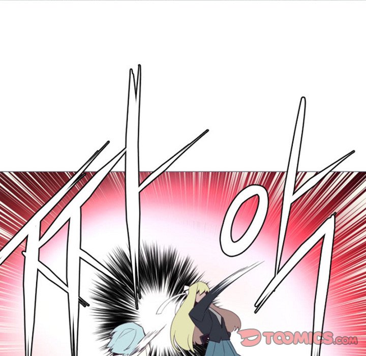 ANZ - Chapter 84 [photo 6] - MangaPorn