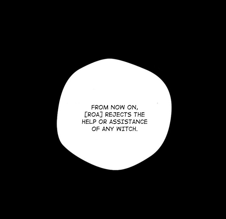 ANZ - Chapter 84 [photo 61] - MangaPorn