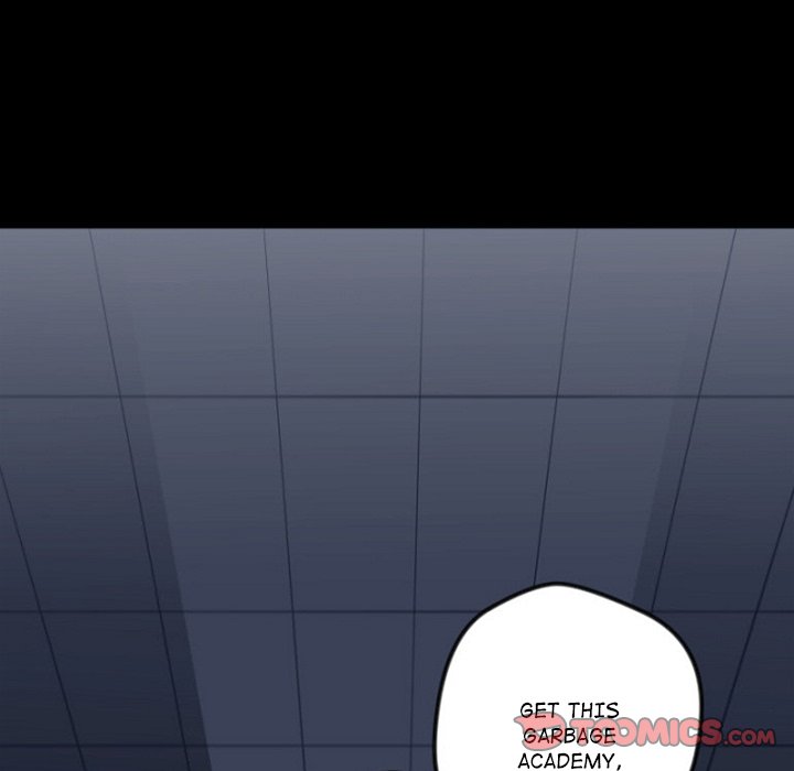 ANZ - Chapter 84 [photo 62] - MangaPorn