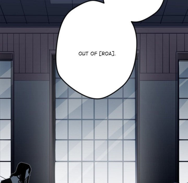 ANZ - Chapter 84 [photo 63] - MangaPorn