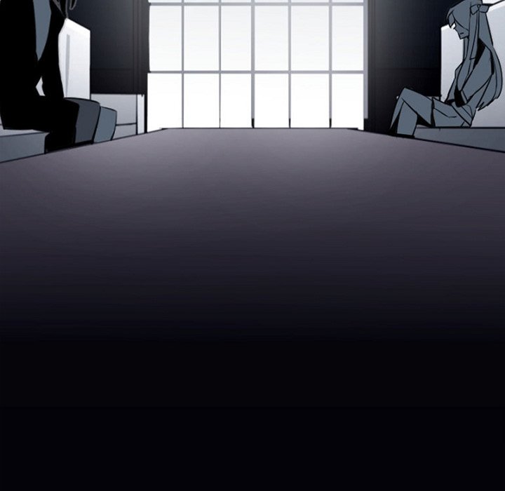 ANZ - Chapter 84 [photo 64] - MangaPorn