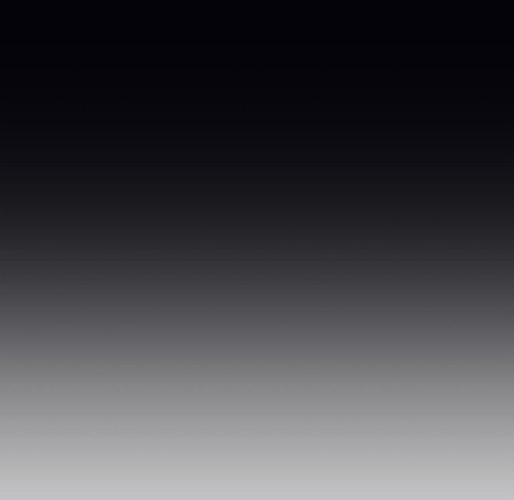 ANZ - Chapter 84 [photo 65] - MangaPorn