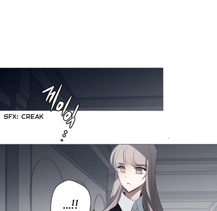 ANZ - Chapter 84 [photo 67] - MangaPorn