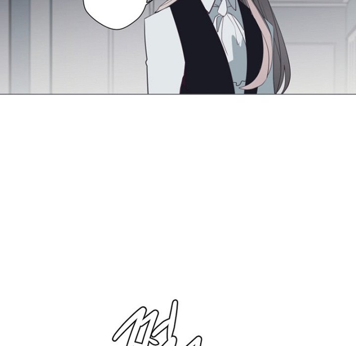 ANZ - Chapter 84 [photo 68] - MangaPorn