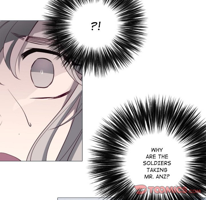 ANZ - Chapter 84 [photo 70] - MangaPorn