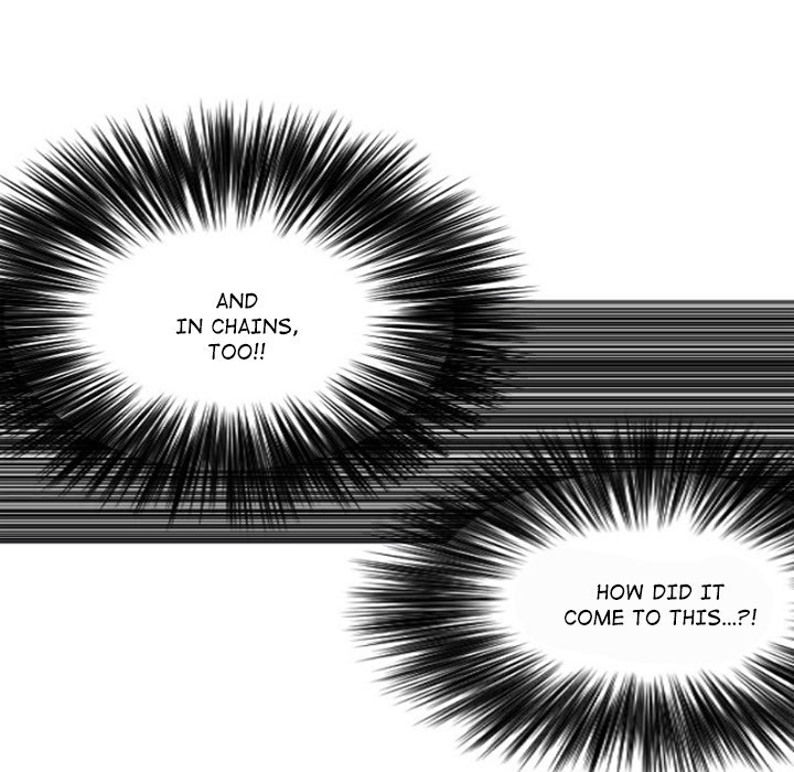 ANZ - Chapter 84 [photo 72] - MangaPorn