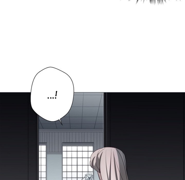 ANZ - Chapter 84 [photo 73] - MangaPorn