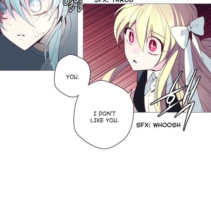 ANZ - Chapter 84 [photo 8] - MangaPorn