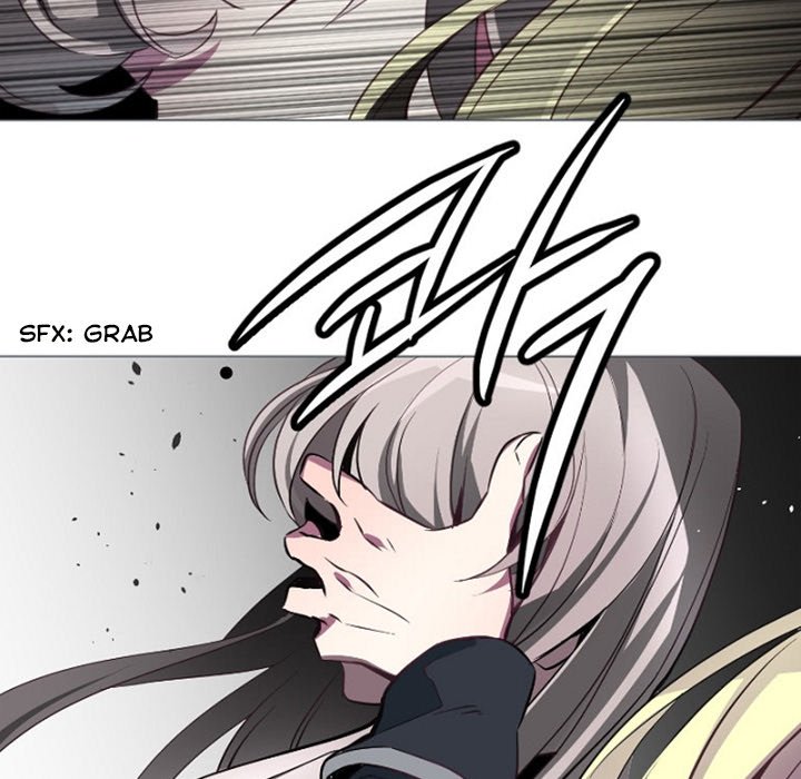 ANZ - Chapter 84 [photo 81] - MangaPorn