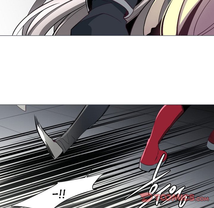 ANZ - Chapter 84 [photo 82] - MangaPorn