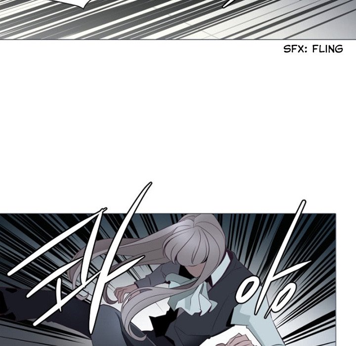 ANZ - Chapter 84 [photo 83] - MangaPorn