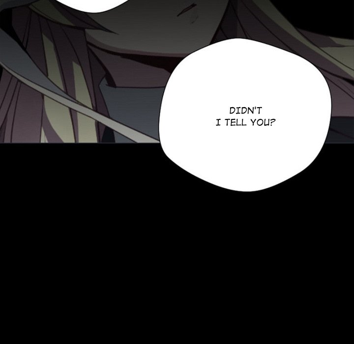 ANZ - Chapter 84 [photo 87] - MangaPorn