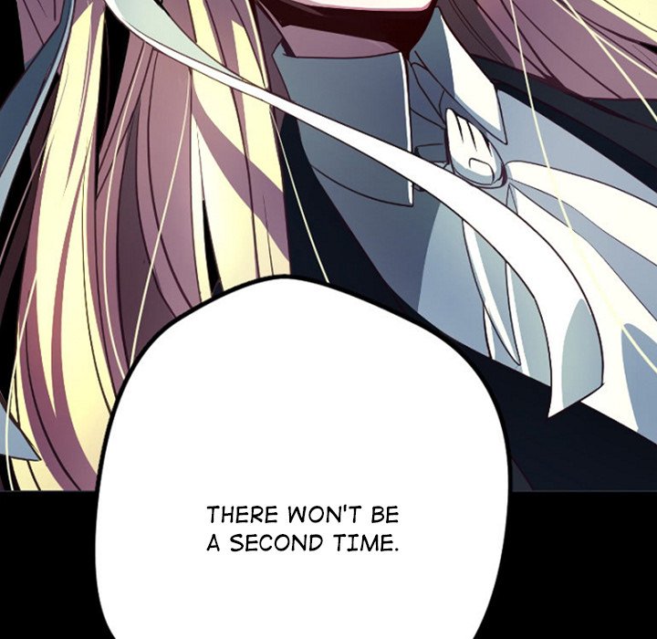 ANZ - Chapter 84 [photo 89] - MangaPorn