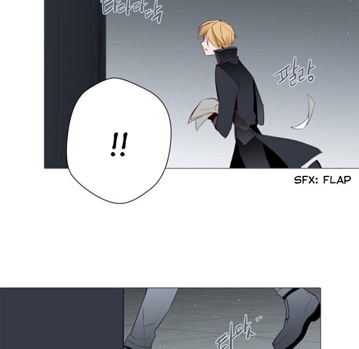 ANZ - Chapter 85 [photo 10] - MangaPorn