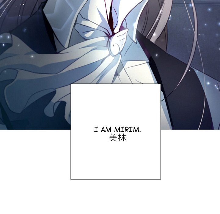 ANZ - Chapter 85 [photo 100] - MangaPorn