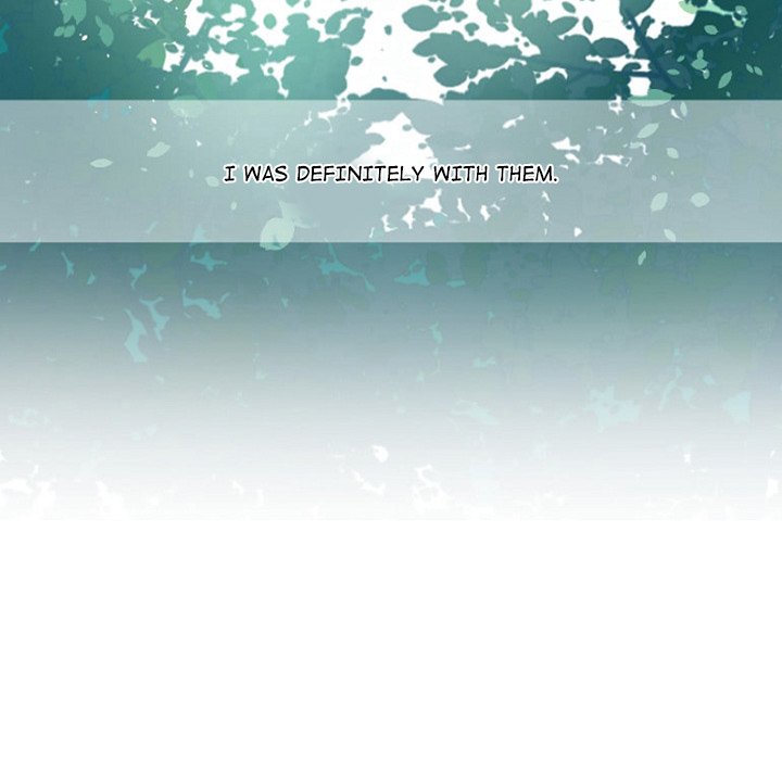 ANZ - Chapter 85 [photo 103] - MangaPorn