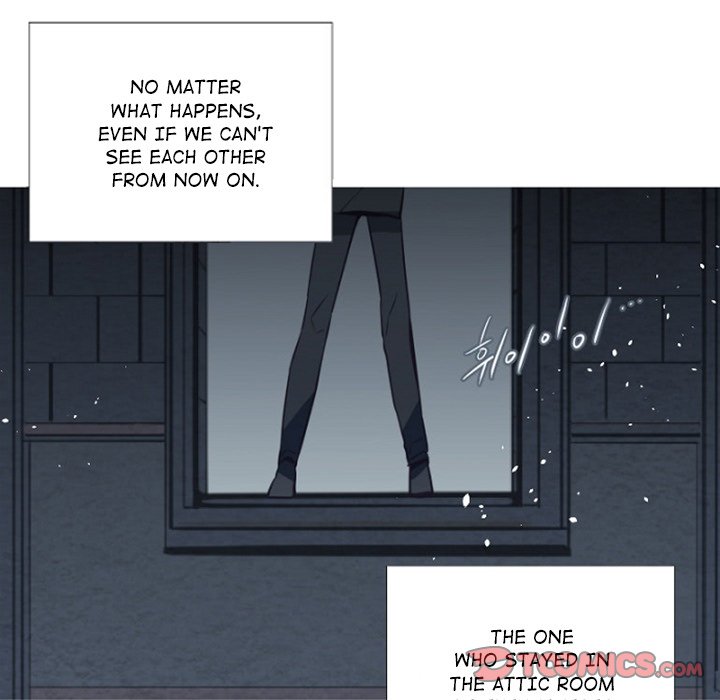 ANZ - Chapter 85 [photo 104] - MangaPorn