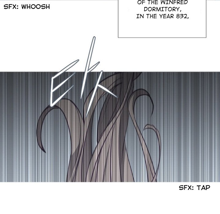 ANZ - Chapter 85 [photo 105] - MangaPorn