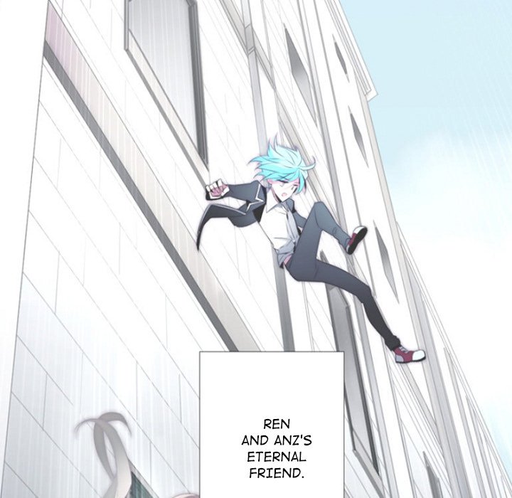 ANZ - Chapter 85 [photo 107] - MangaPorn