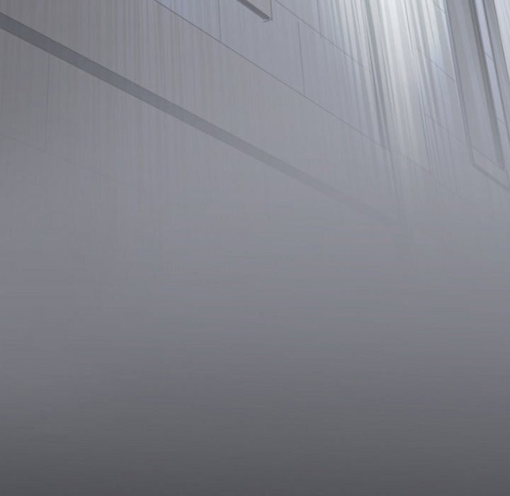 ANZ - Chapter 85 [photo 109] - MangaPorn