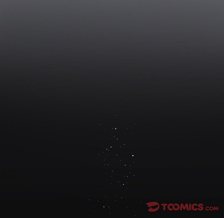 ANZ - Chapter 85 [photo 110] - MangaPorn