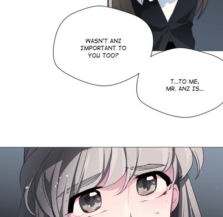 ANZ - Chapter 85 [photo 13] - MangaPorn