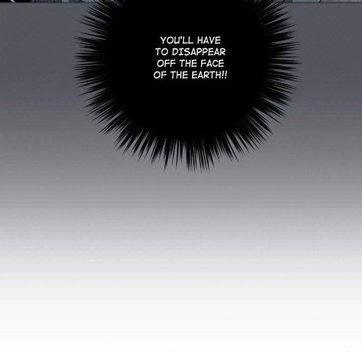 ANZ - Chapter 85 [photo 18] - MangaPorn