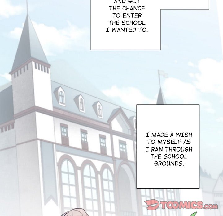 ANZ - Chapter 85 [photo 20] - MangaPorn