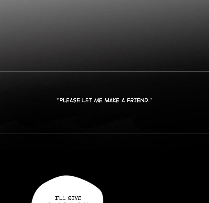 ANZ - Chapter 85 [photo 22] - MangaPorn