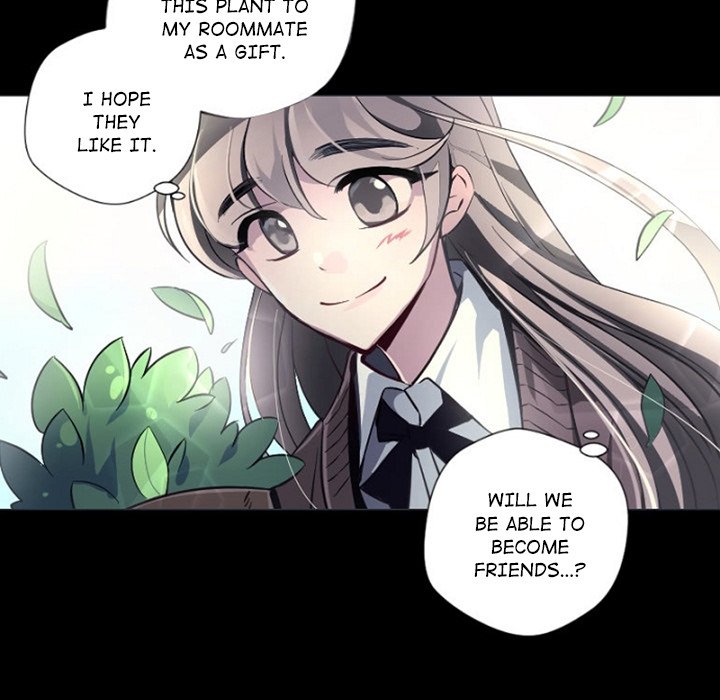 ANZ - Chapter 85 [photo 23] - MangaPorn