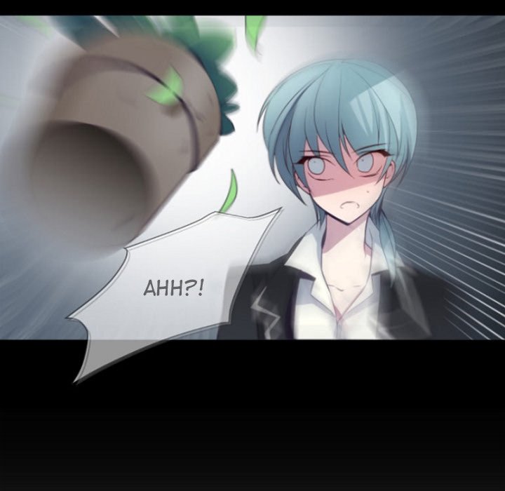 ANZ - Chapter 85 [photo 24] - MangaPorn