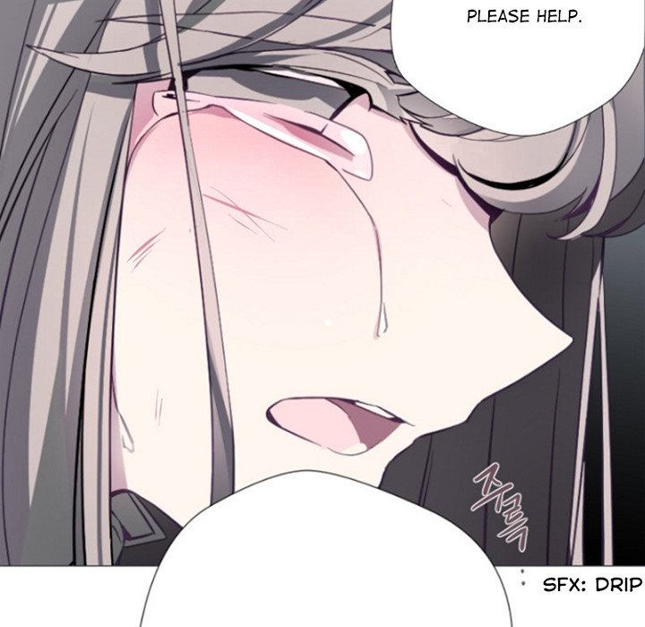 ANZ - Chapter 85 [photo 27] - MangaPorn