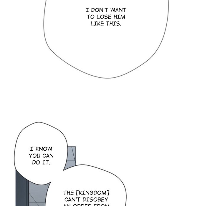 ANZ - Chapter 85 [photo 28] - MangaPorn