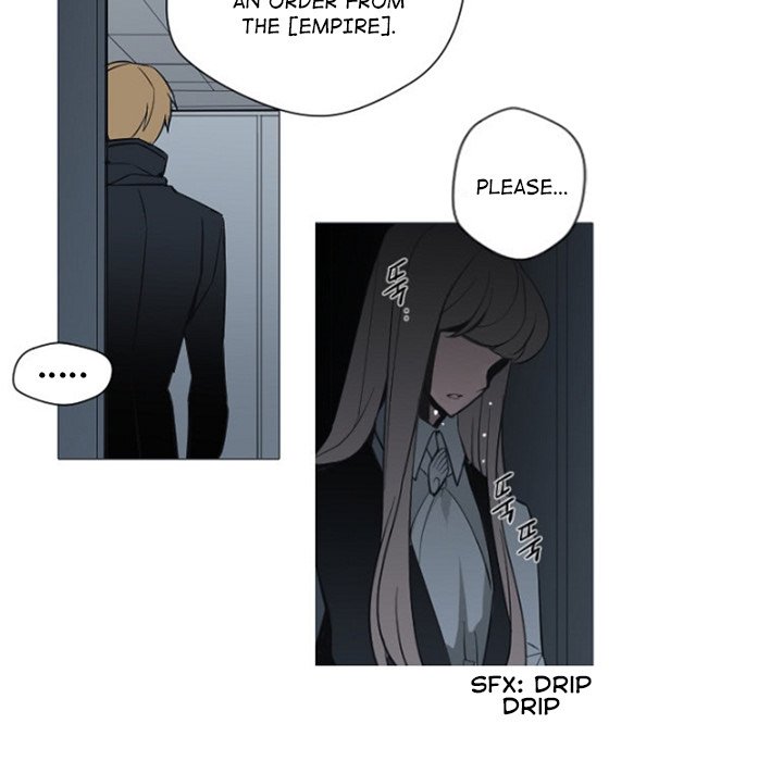 ANZ - Chapter 85 [photo 29] - MangaPorn