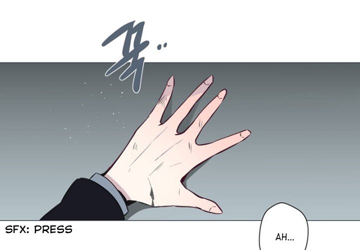 ANZ - Chapter 85 [photo 3] - MangaPorn