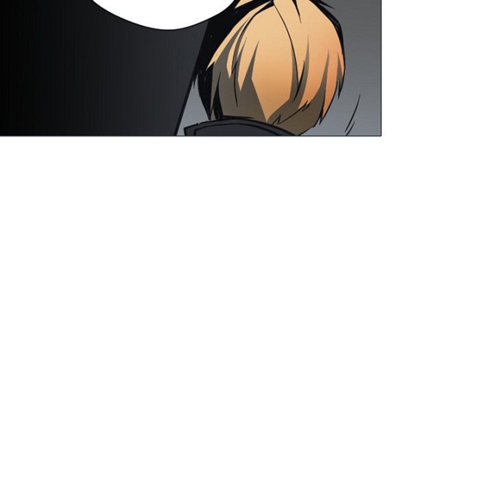 ANZ - Chapter 85 [photo 31] - MangaPorn