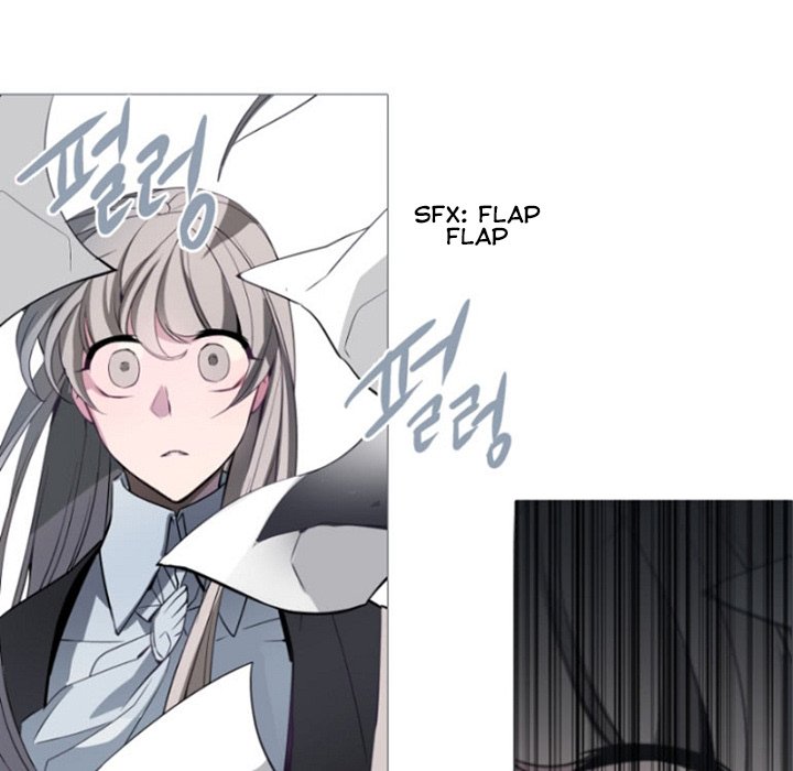 ANZ - Chapter 85 [photo 35] - MangaPorn