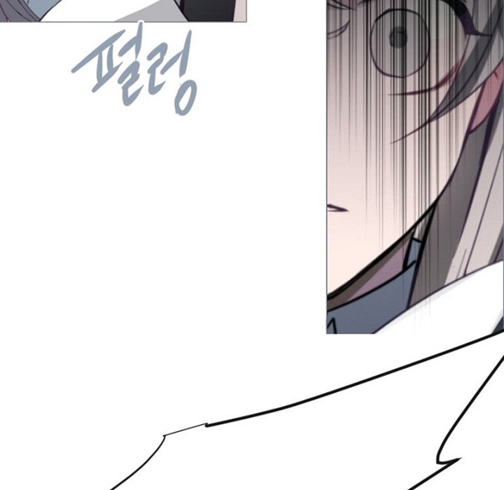 ANZ - Chapter 85 [photo 36] - MangaPorn