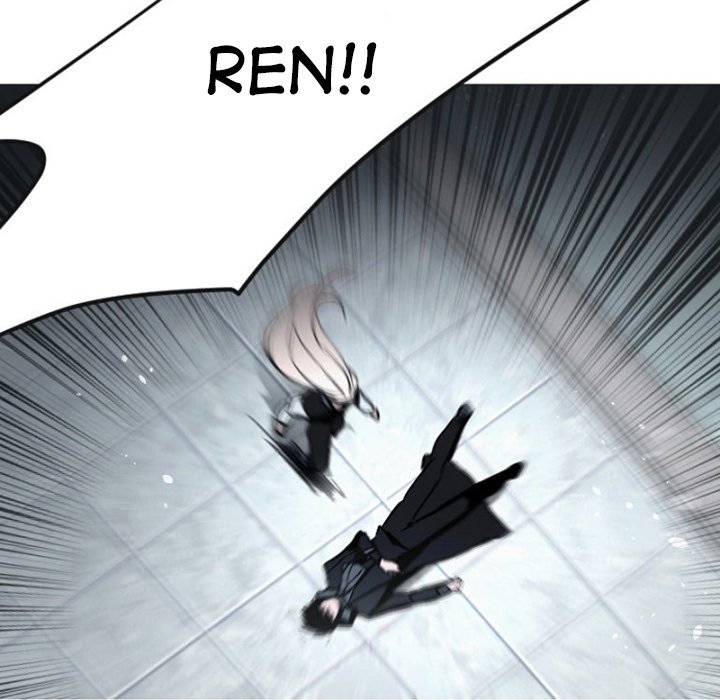 ANZ - Chapter 85 [photo 37] - MangaPorn