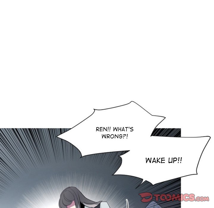 ANZ - Chapter 85 [photo 38] - MangaPorn