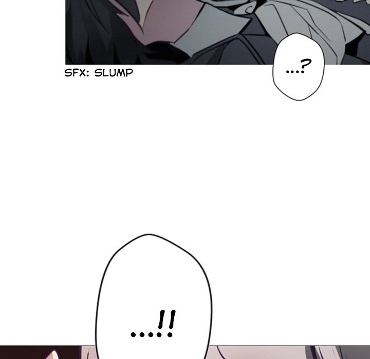 ANZ - Chapter 85 [photo 40] - MangaPorn