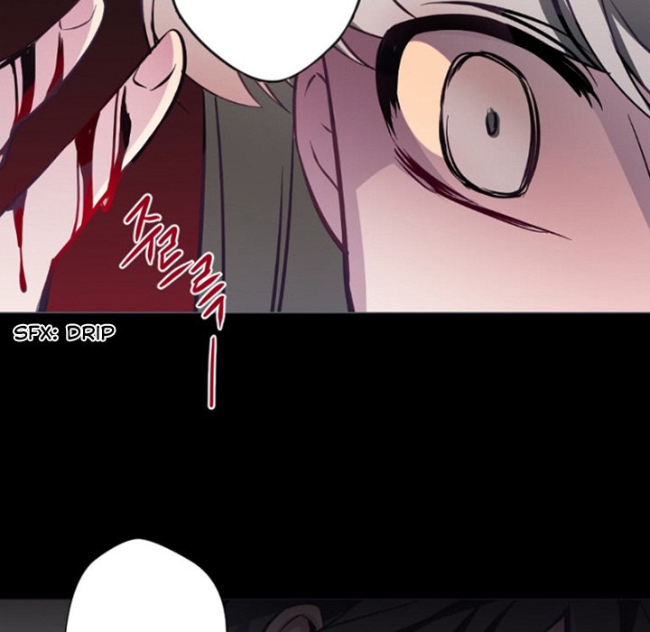 ANZ - Chapter 85 [photo 41] - MangaPorn