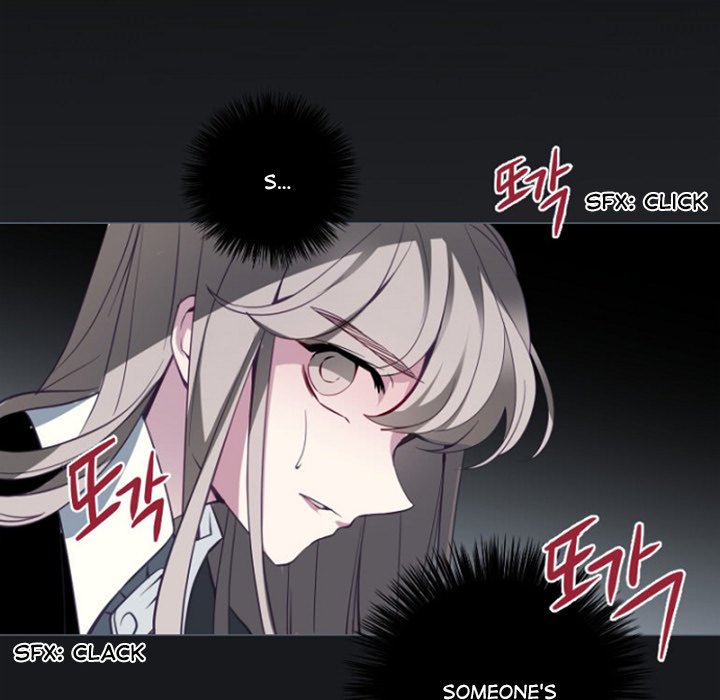 ANZ - Chapter 85 [photo 45] - MangaPorn