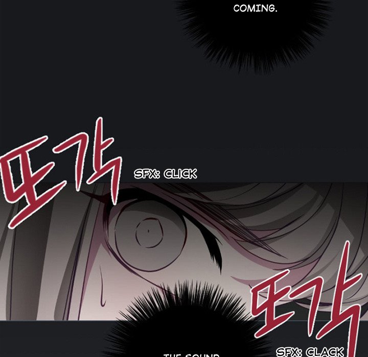 ANZ - Chapter 85 [photo 46] - MangaPorn